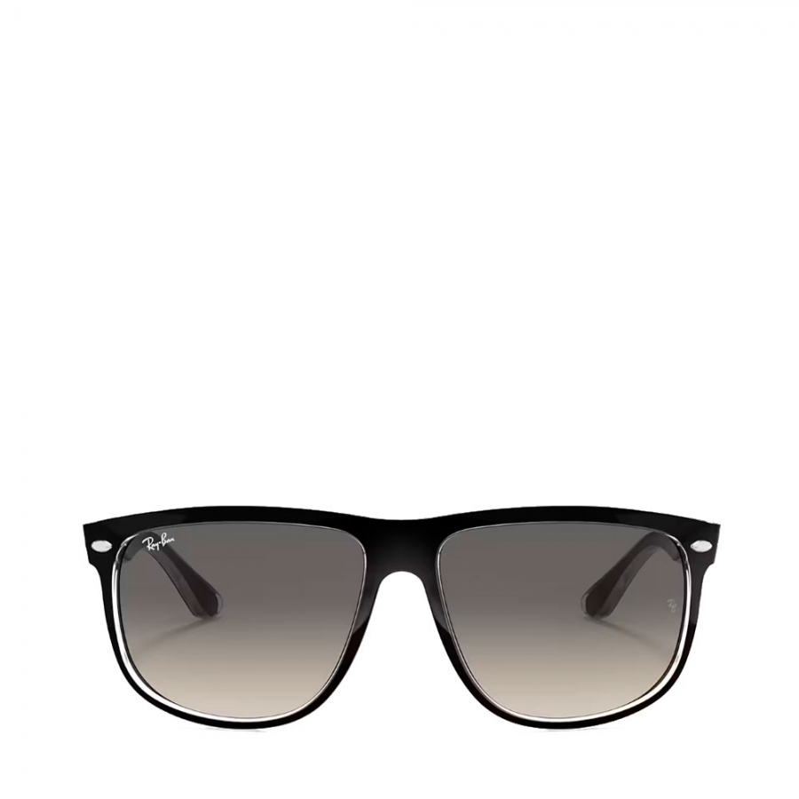 gafas-de-sol-rb4147-boyfriend