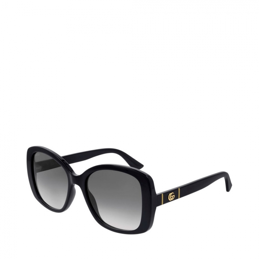 gafas-de-sol-gg0762s