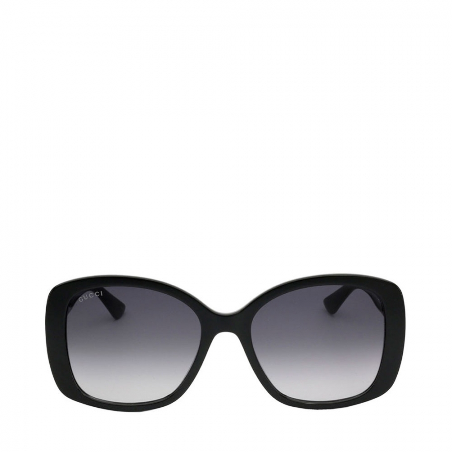 sonnenbrille-gg0762s