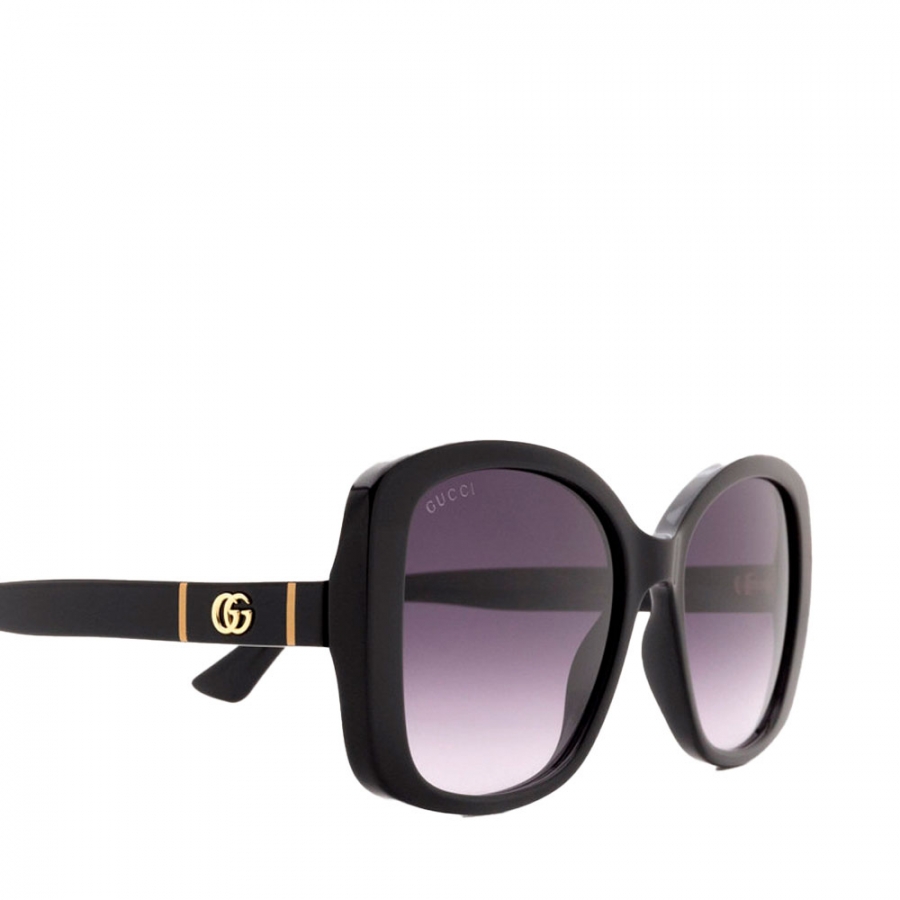 lunettes-de-soleil-gg0762s