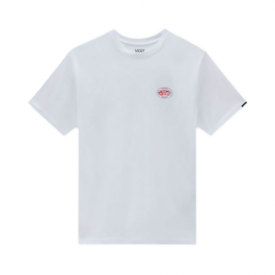 wayrace-t-shirt