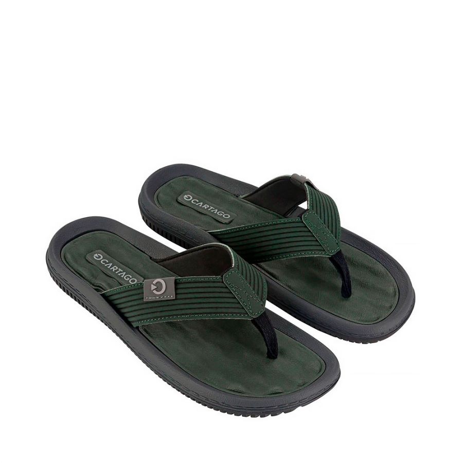 chanclas-dunas-vi