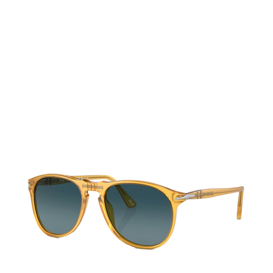 gafas-de-sol-po9649s