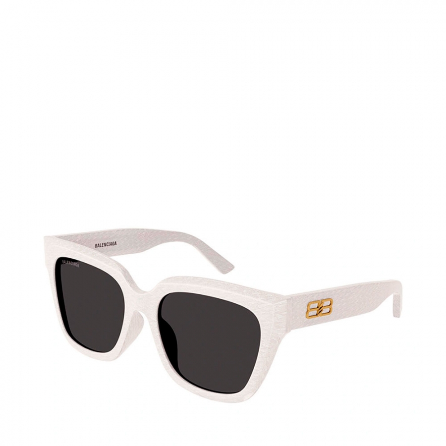 sunglasses-bb0237sa