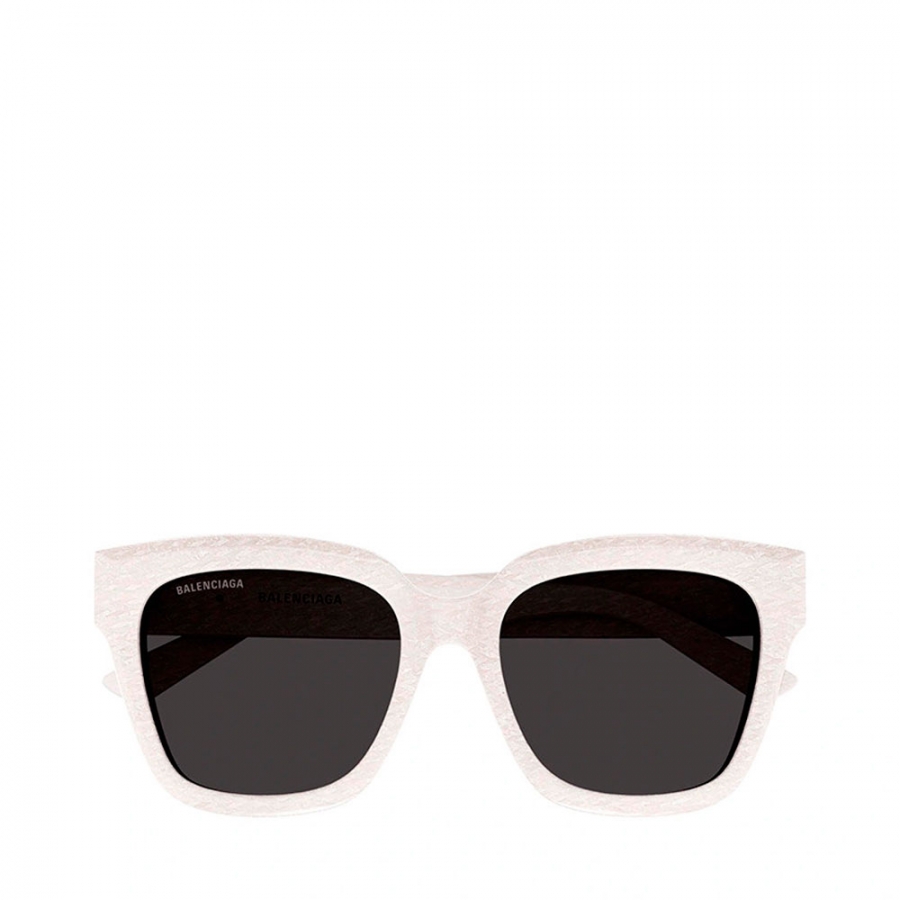 sunglasses-bb0237sa