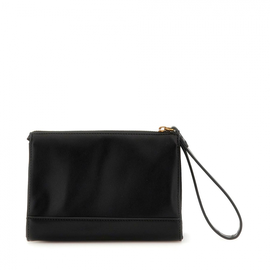 tumestre-mini-crossbody-bag