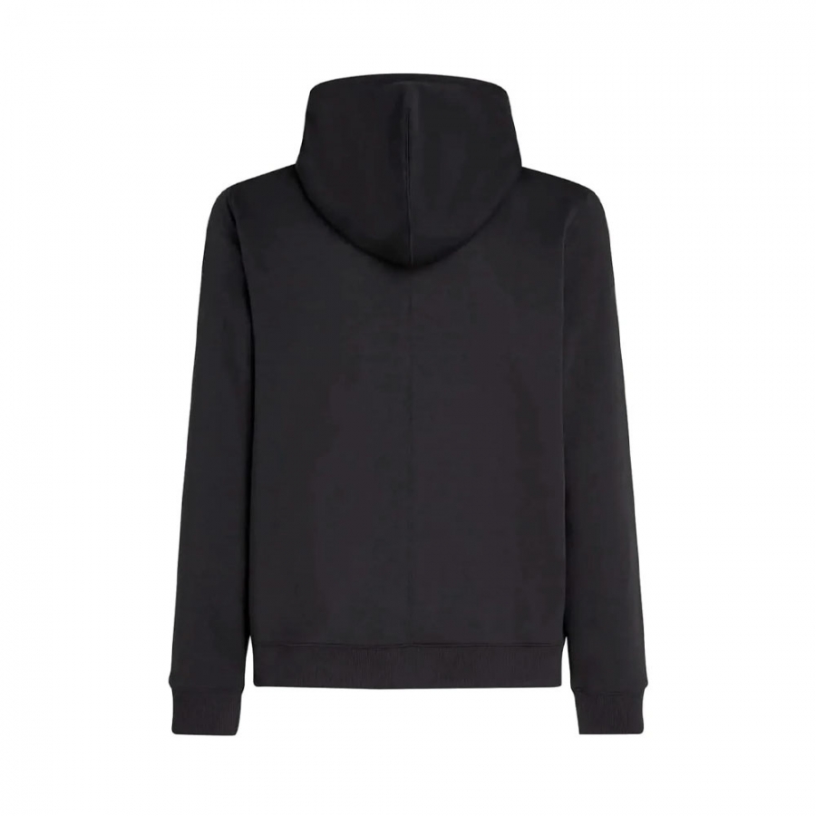 sweatshirt-mit-vollstandigem-zip