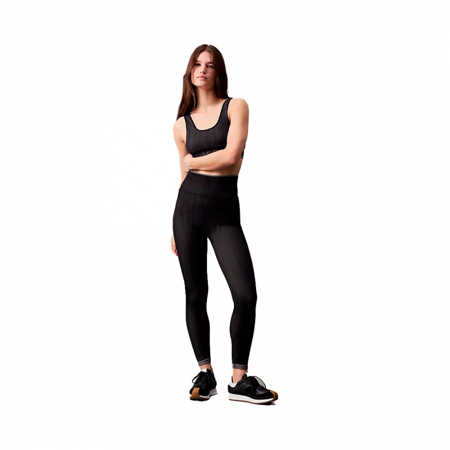 legging-de-sport-cotele-7-8