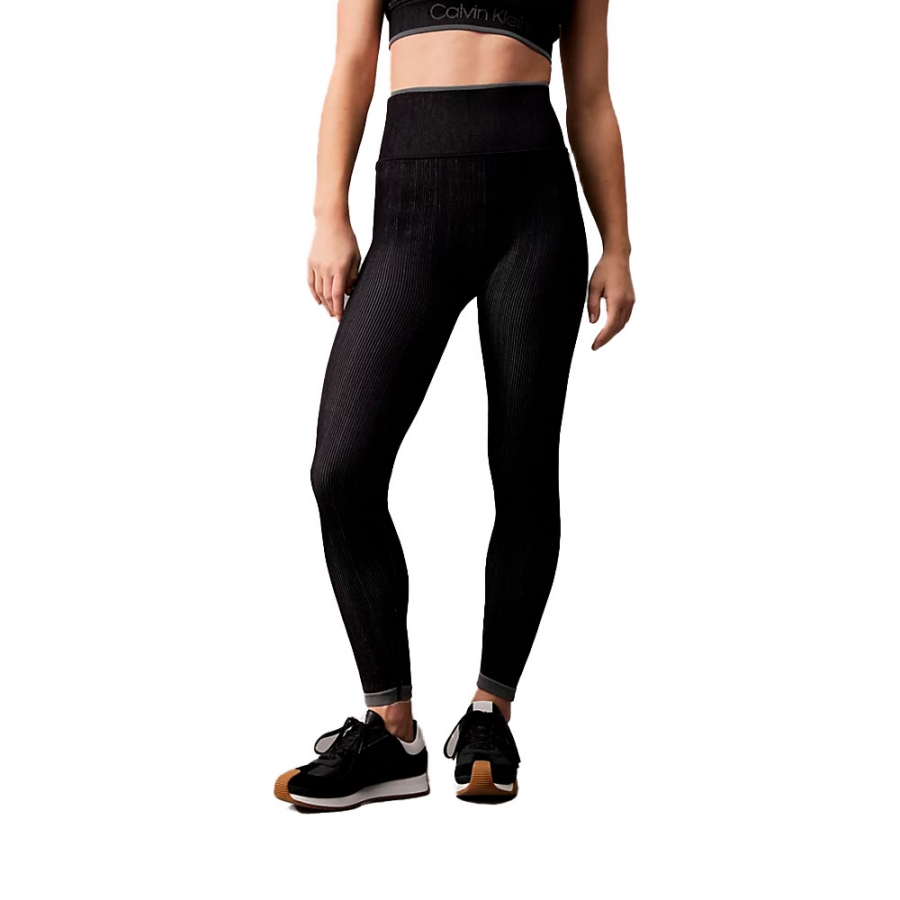 7-8-ribbed-sports-leggings