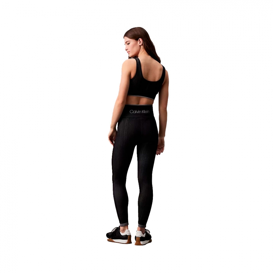 leggings-esportivas-com-nervuras-7-8