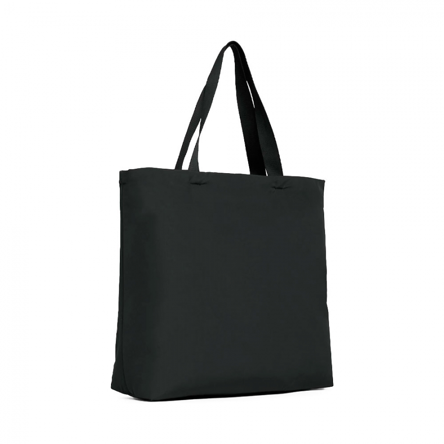 bolso-tote