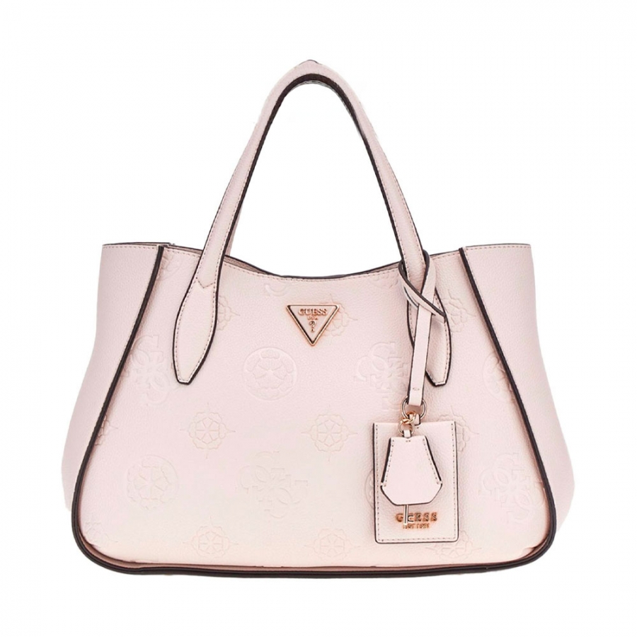 bolso-keandra-girlfriend-satchel