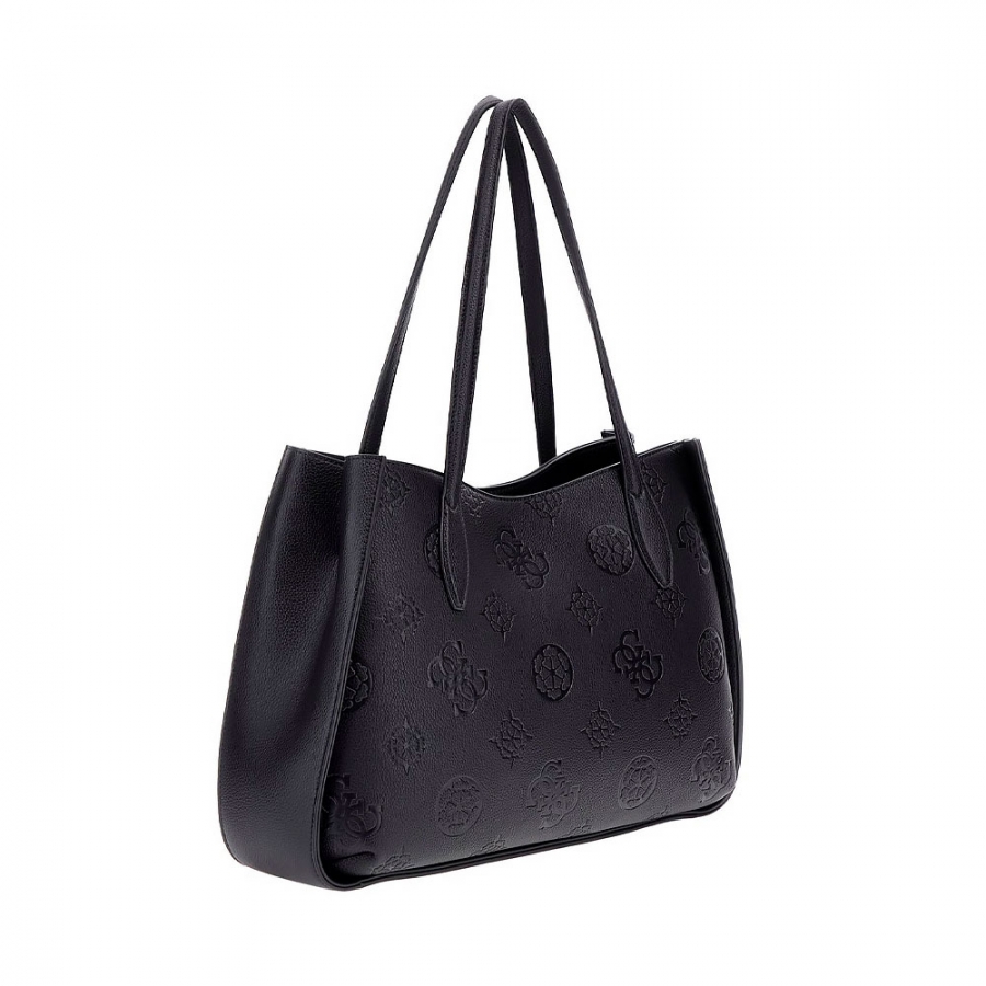 bolso-keandra-girlfriend-carryall