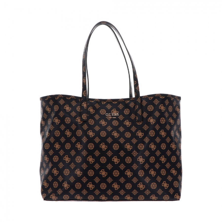 borsa-tote-grande-2-in-1-vikky-ii