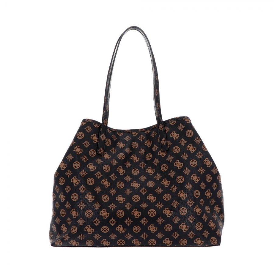 bolso-vikky-ii-large-2-in-1-tote