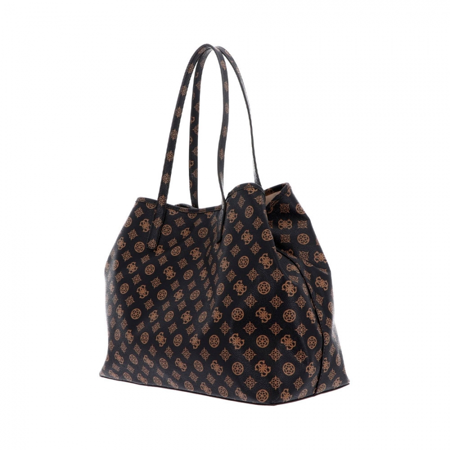 borsa-tote-grande-2-in-1-vikky-ii