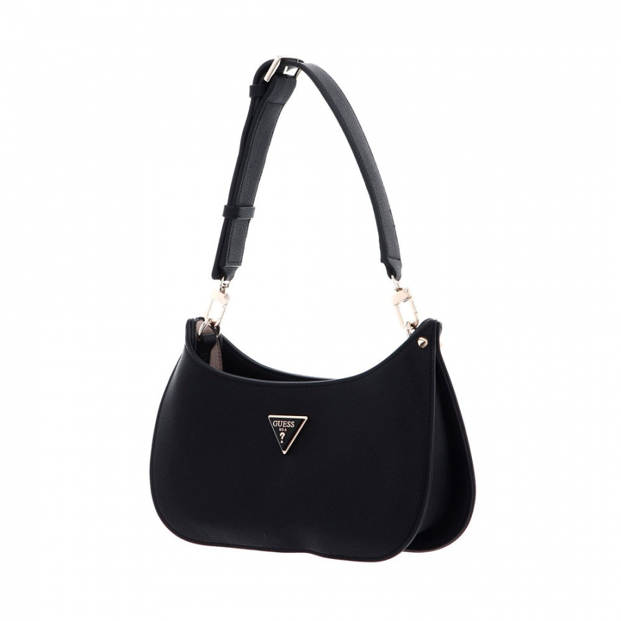 meridian-mini-top-zip-tasche