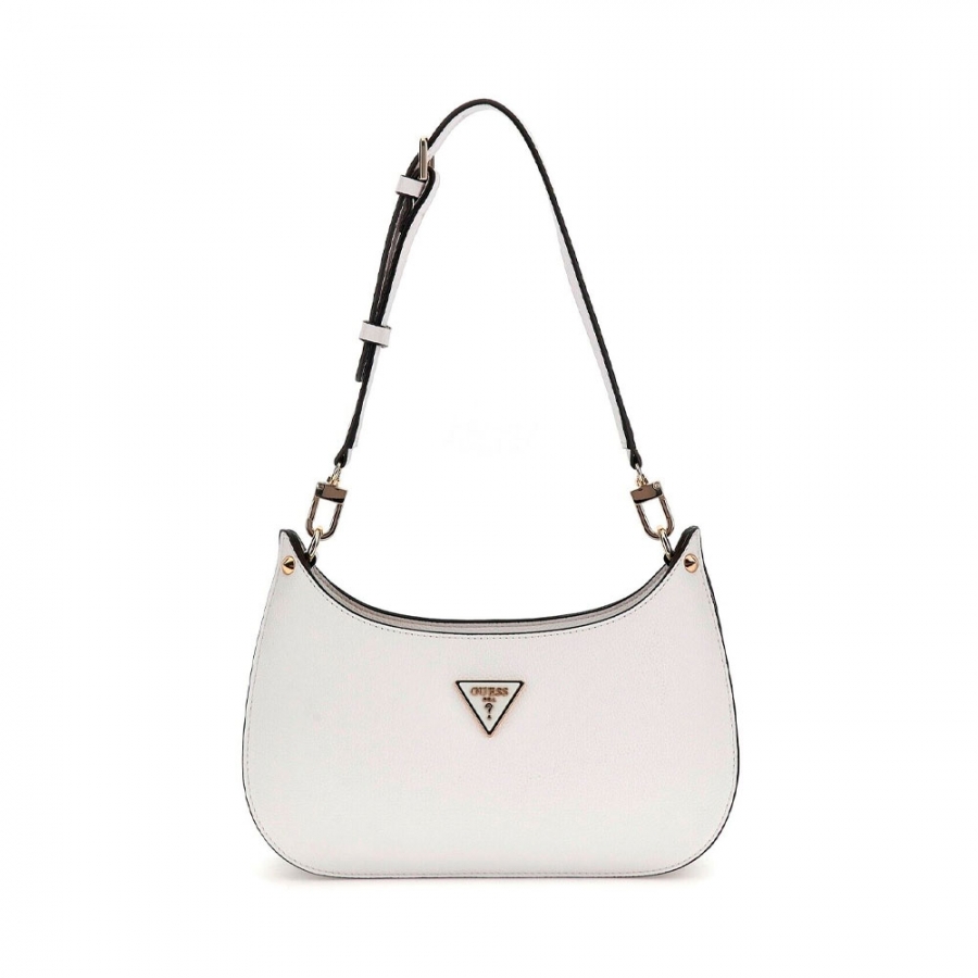 meridian-mini-top-zip-tasche