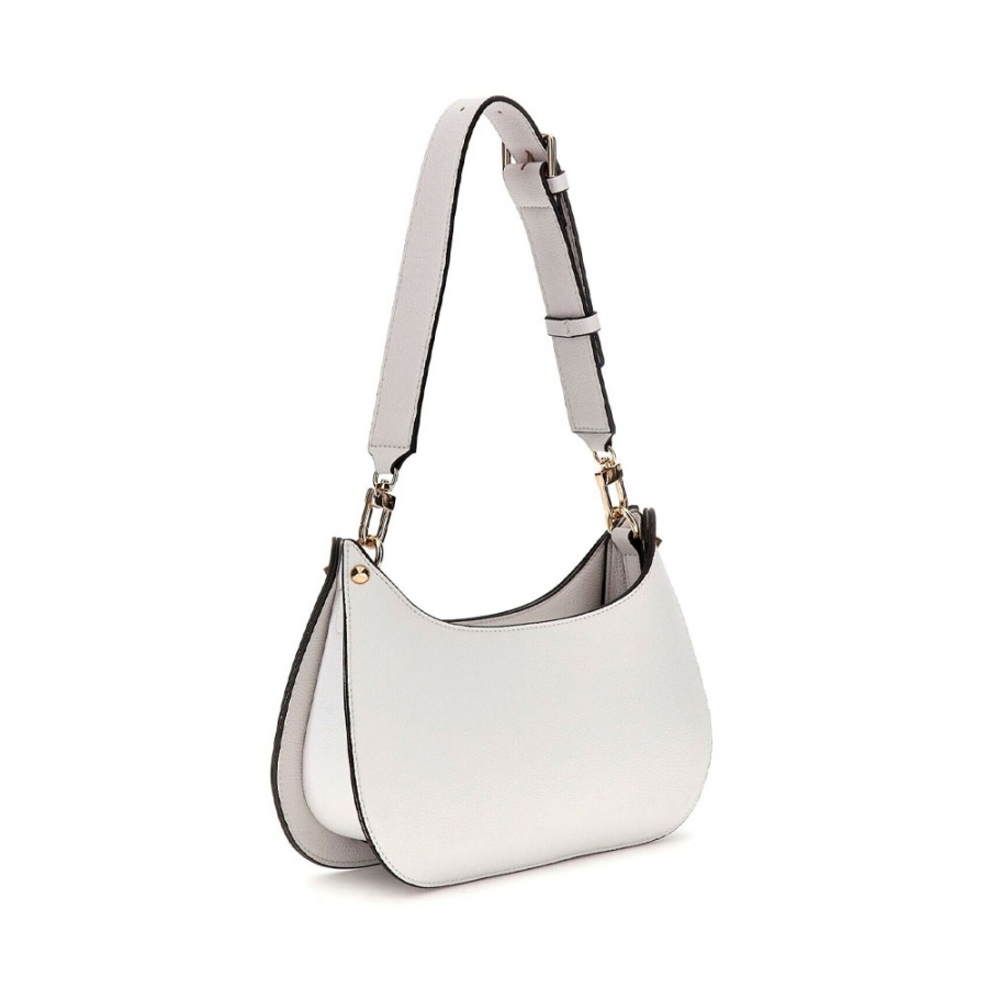 meridian-mini-top-zip-tasche