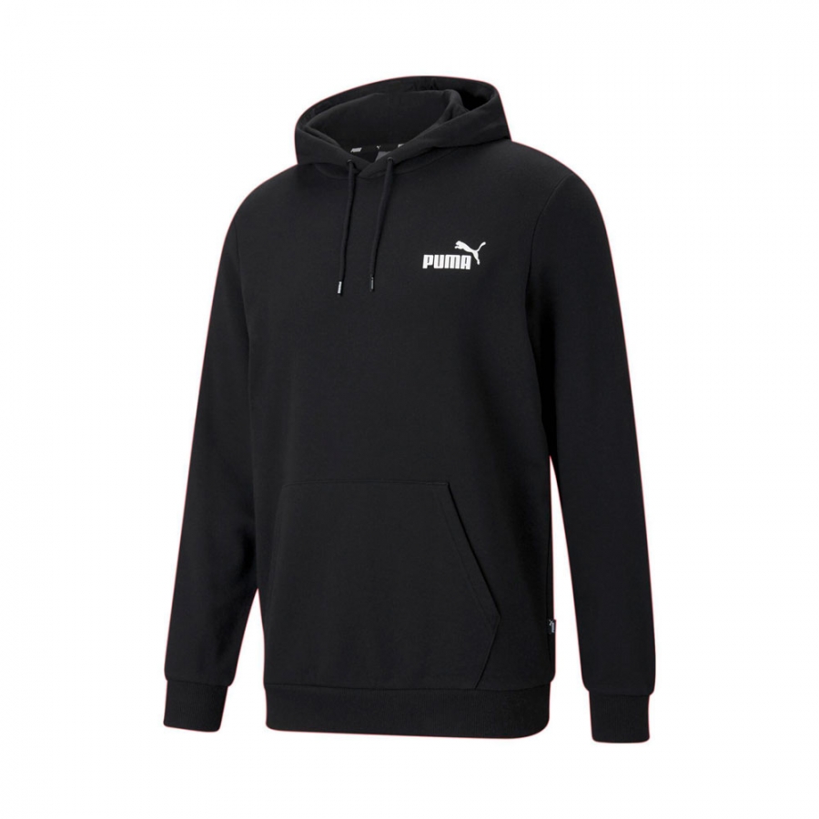 kleines-sweatshirt-mit-logo