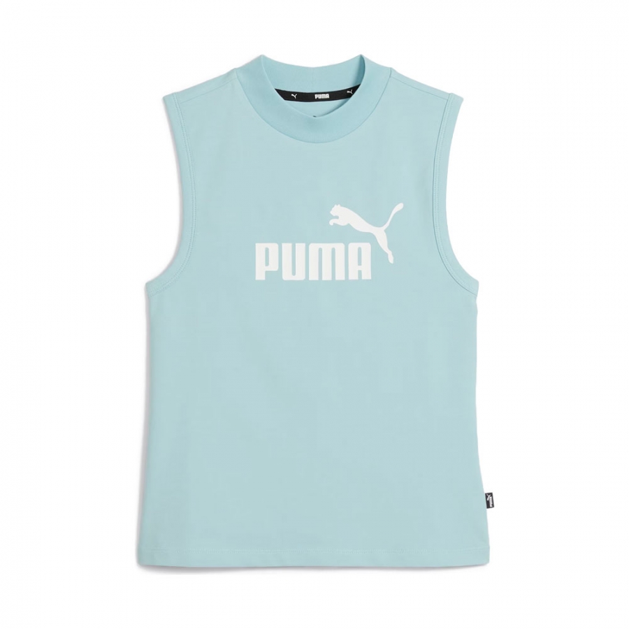 essential-slim-logo-tank-top