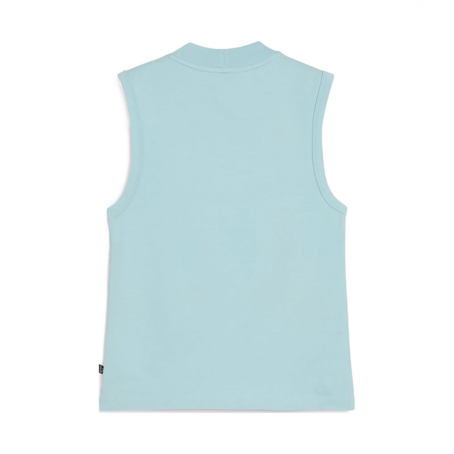 essential-slim-logo-tanktop