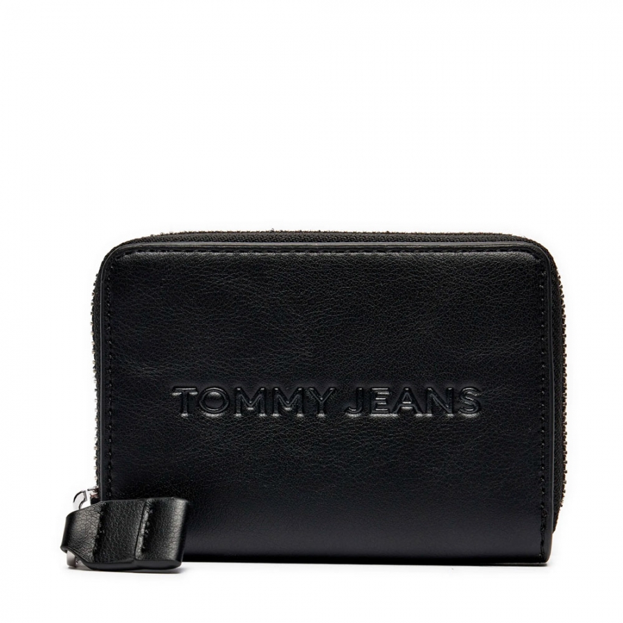 cartera-essential-con-cremallera-y-logo