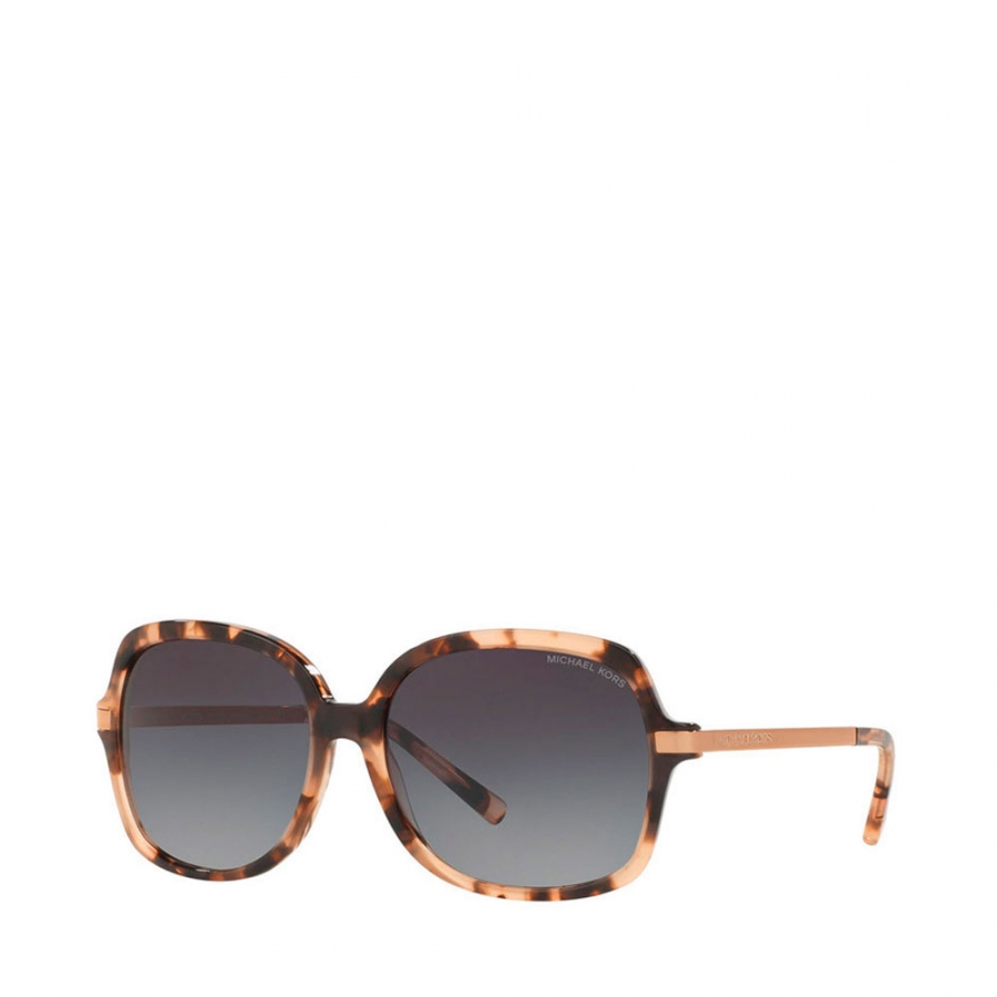 gafas-de-sol-mk2024-adrianna-ii