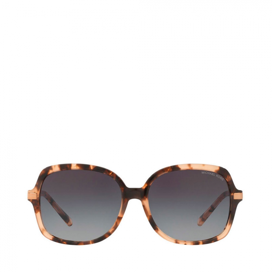 gafas-de-sol-mk2024-adrianna-ii