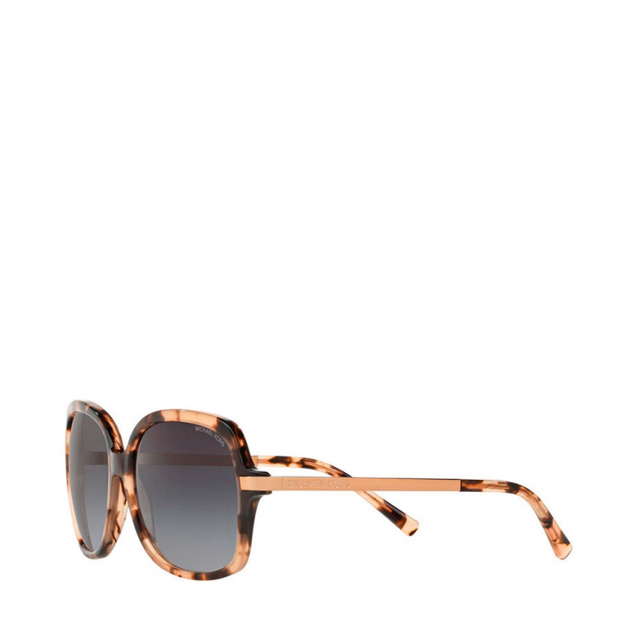 mk2024-adrianna-ii-sunglasses