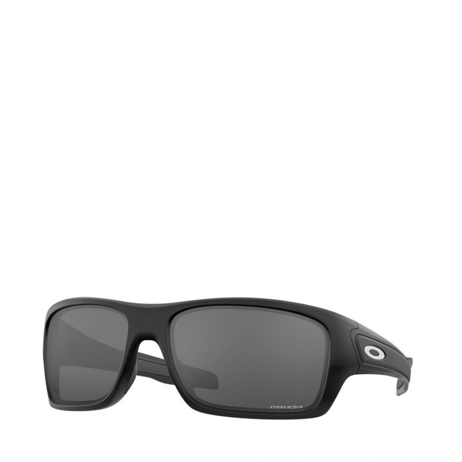 sunglasses-oo9263