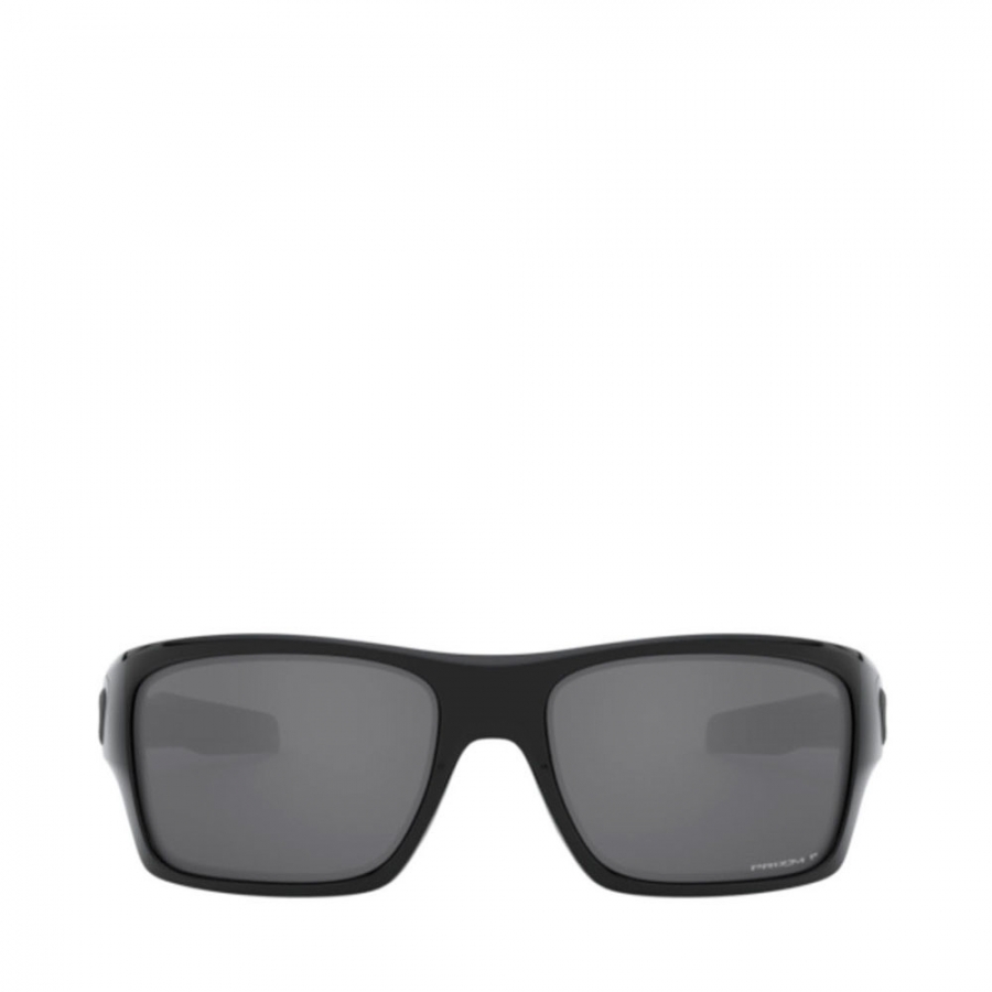 sunglasses-oo9263