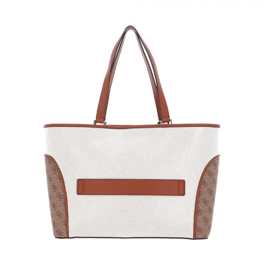 bolso-kerima-tote