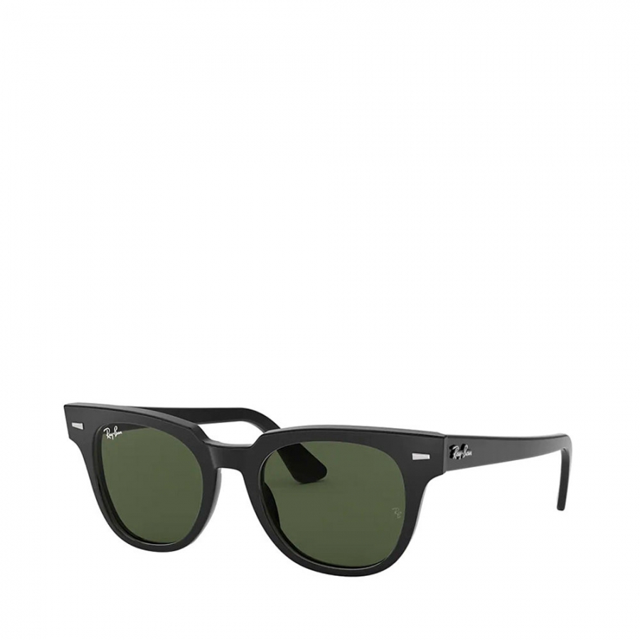 gafas-de-sol-rb2168-meteor-classic