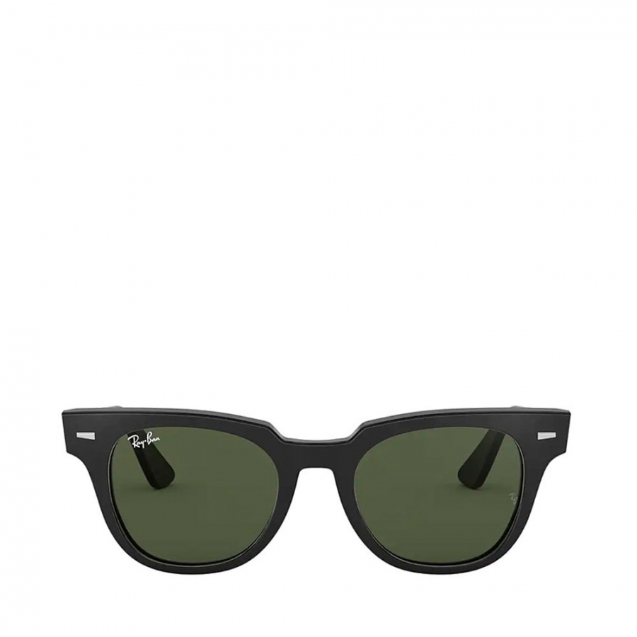 gafas-de-sol-rb2168-meteor-classic