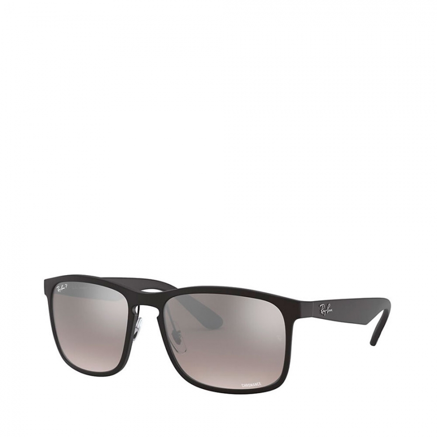 rb4264-chromance-sonnenbrille