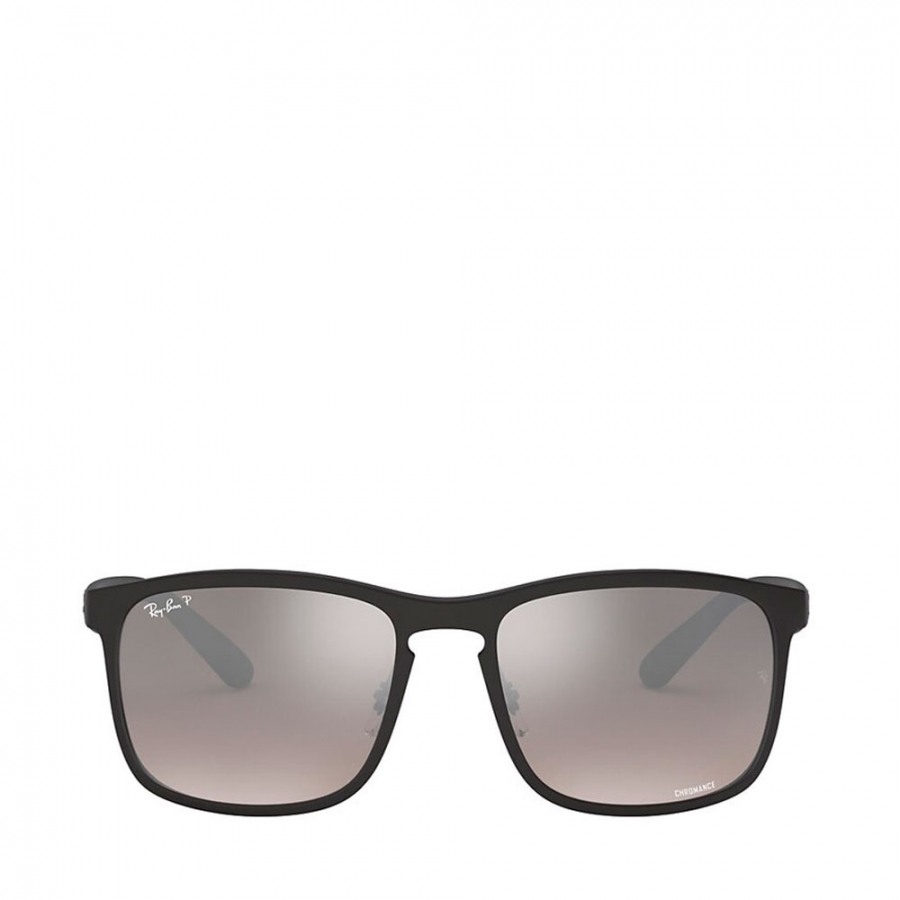 gafas-de-sol-rb4264-chromance