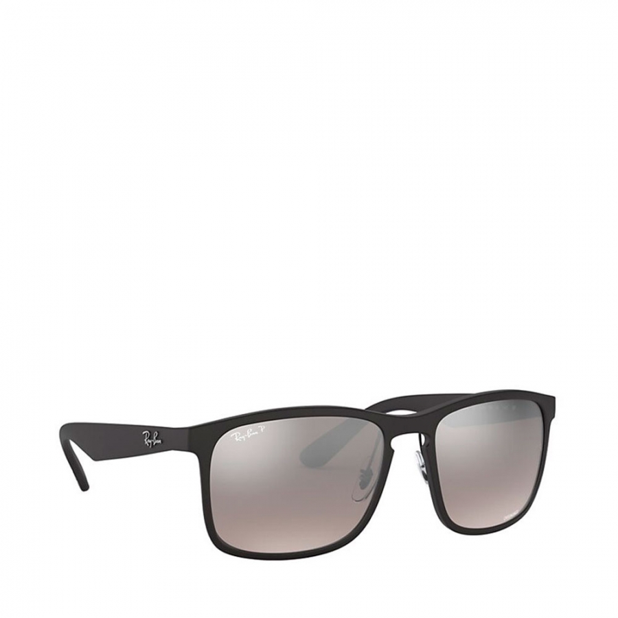 gafas-de-sol-rb4264-chromance