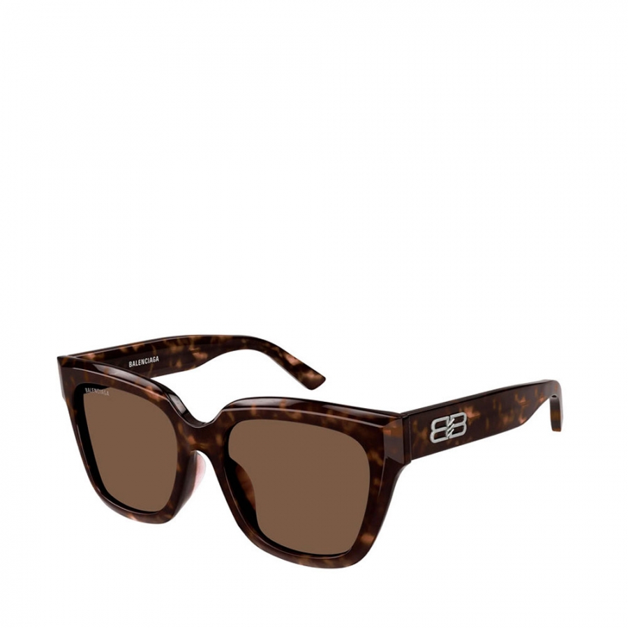 bb0237sa-everyday-sunglasses