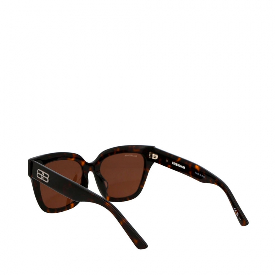 bb0237sa-everyday-sunglasses