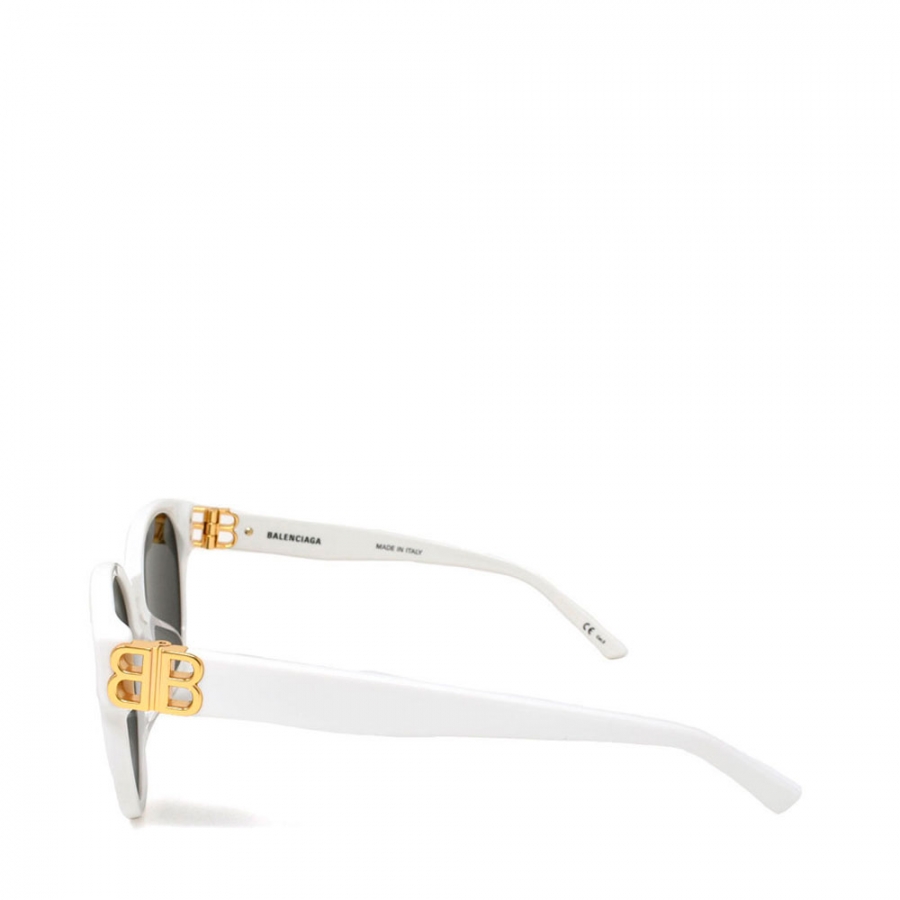 gafas-de-sol-bb0134sa-everyday