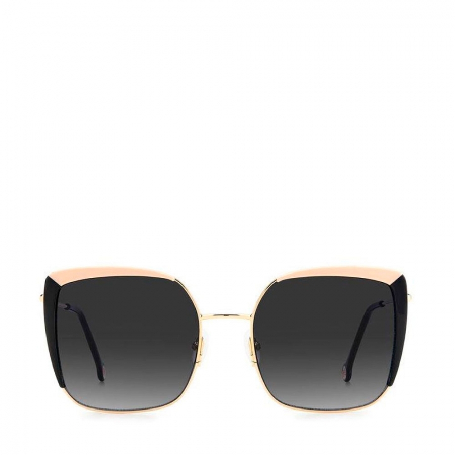 gafas-de-sol-her-0111-s