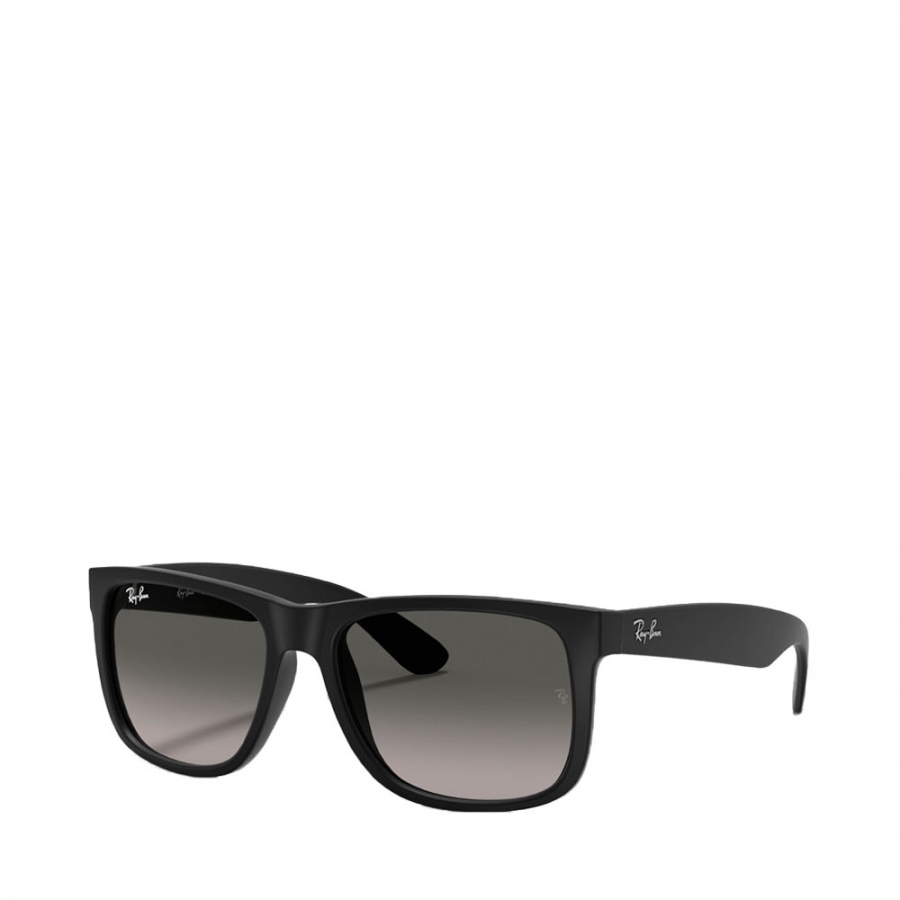 rb4165-justin-classic-sunglasses