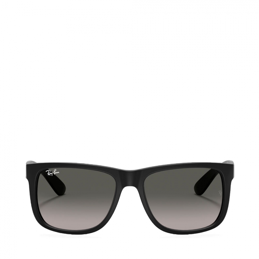 rb4165-justin-classic-sunglasses