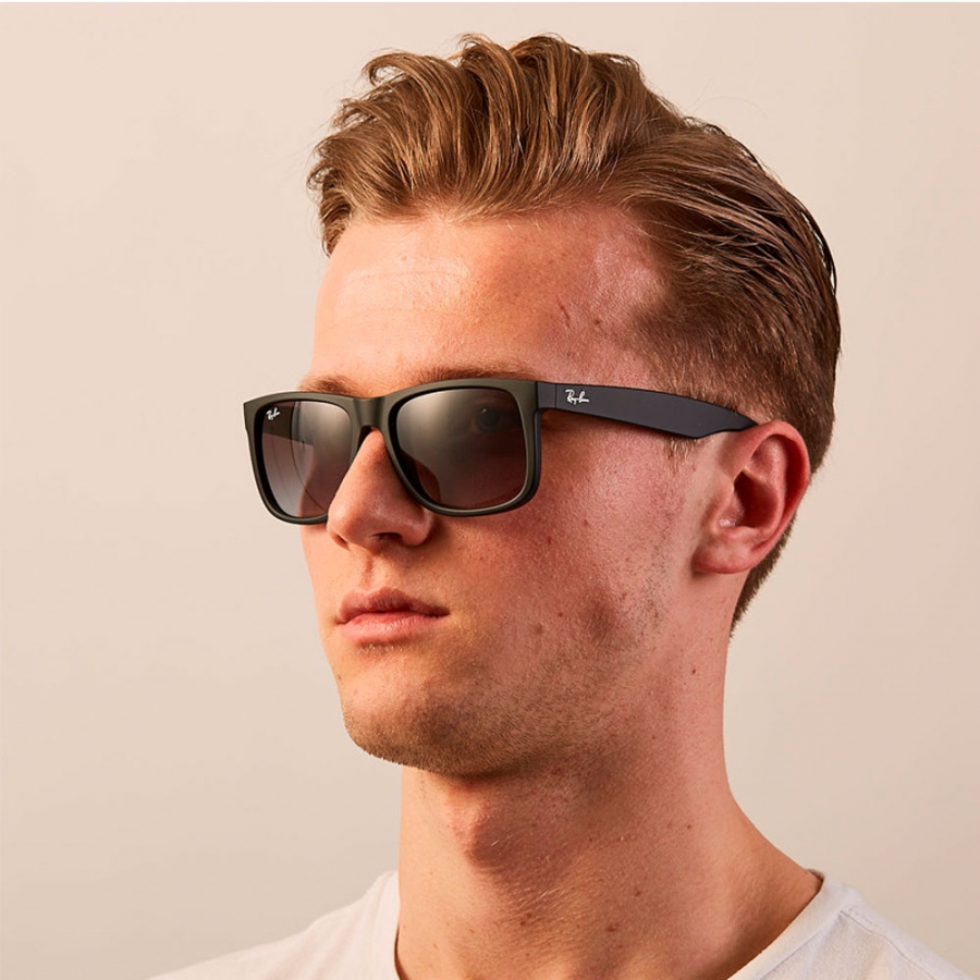 gafas-de-sol-rb4165-justin-classic