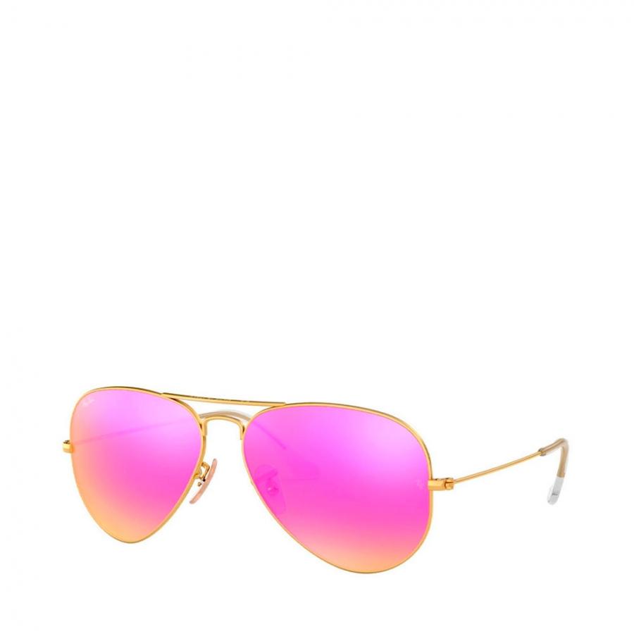 lunettes-de-soleil-rb3025