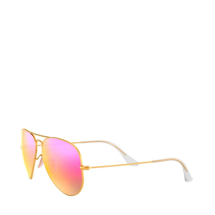 gafas-de-sol-rb3025