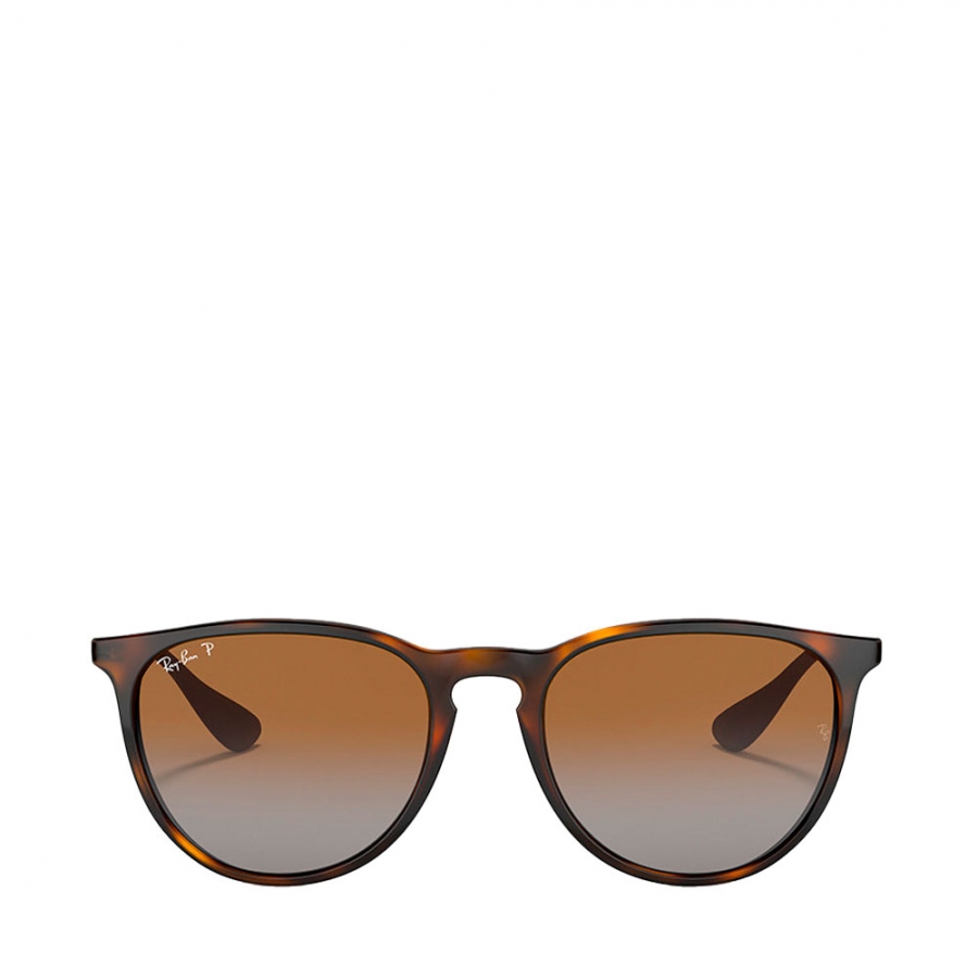 sonnenbrille-rb4171-erika