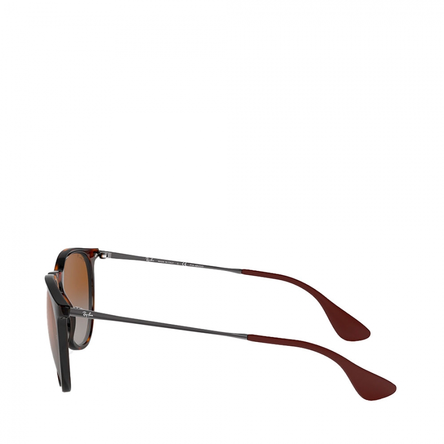 gafas-de-sol-rb4171-erika