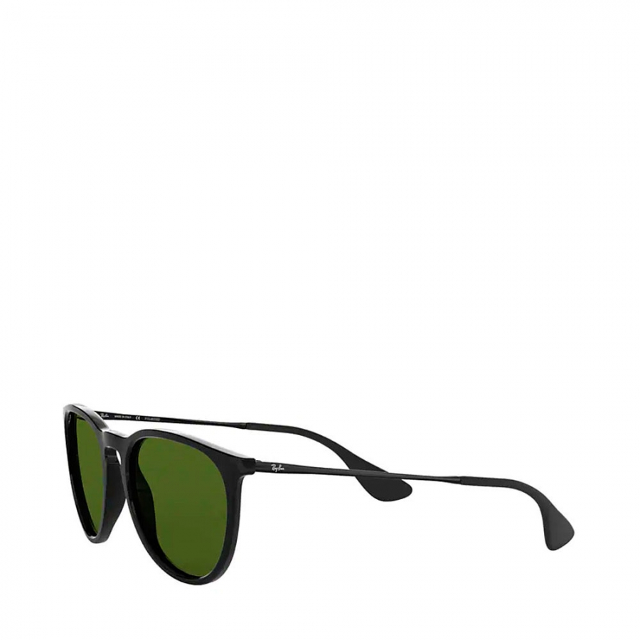 oculos-de-sol-rb4171-erika